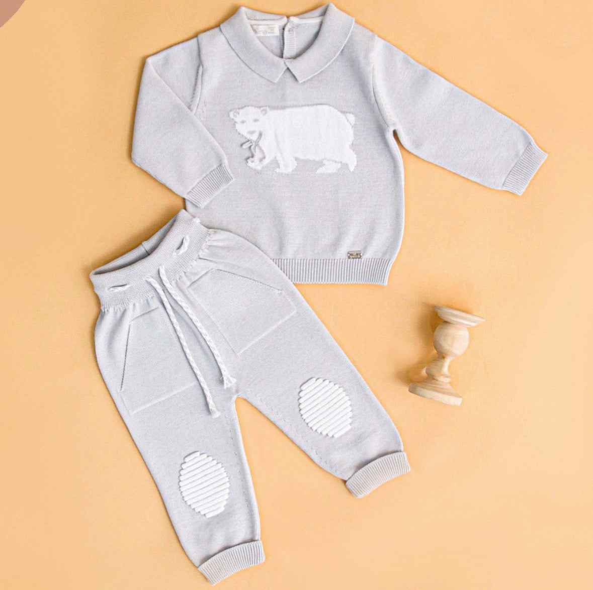 Orso Set