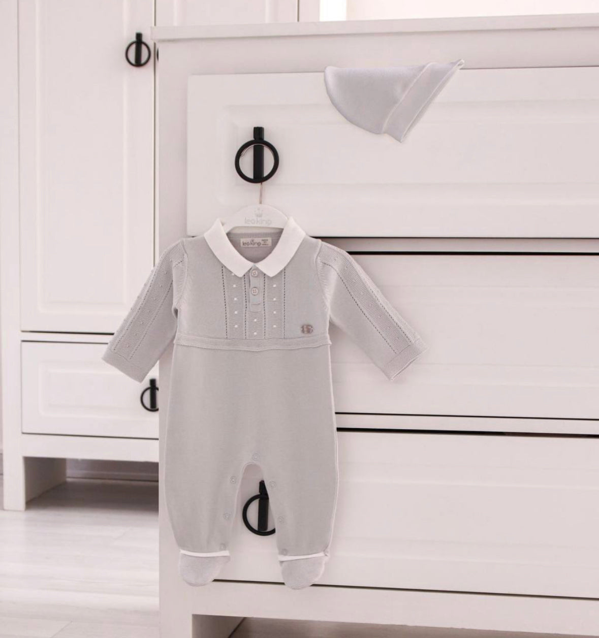 Alvita Set