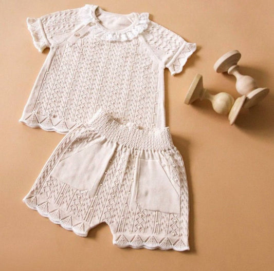 Summer Set
