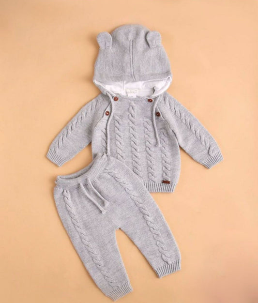 Bear Set