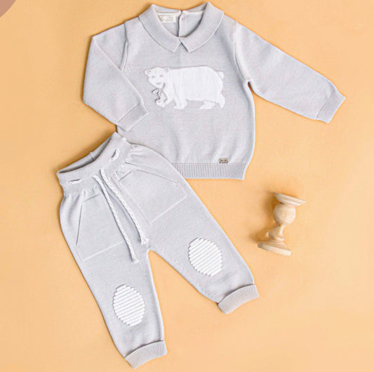 Orso Set