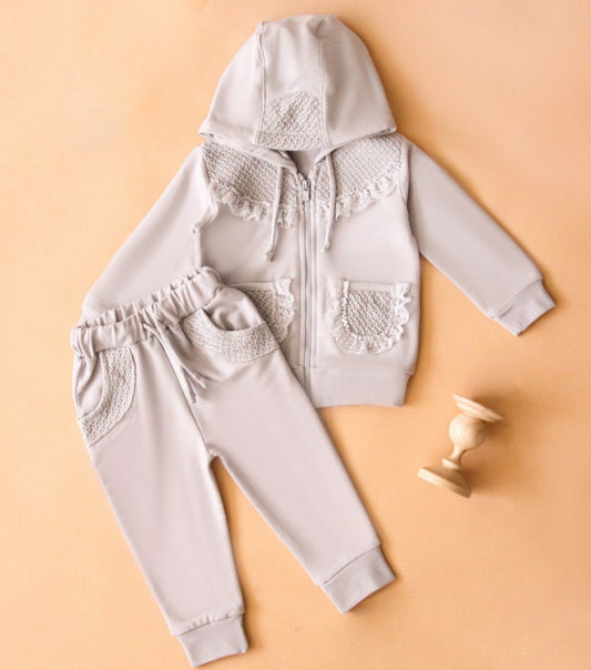 Bonita Set