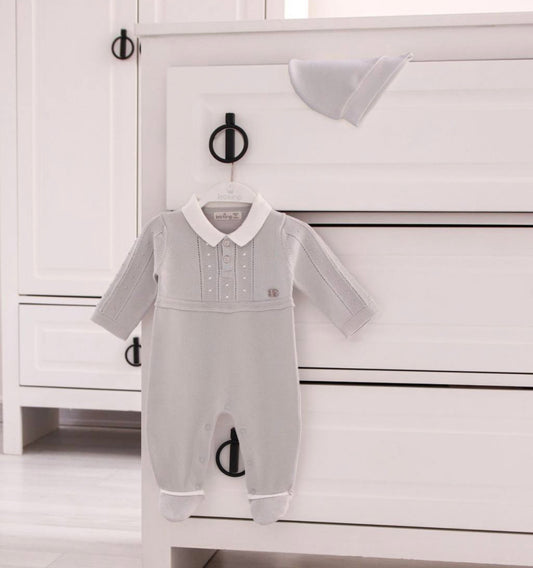 Alvita Set